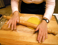 pear tart zz10.JPG